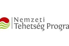 nemzeti_tehetseg