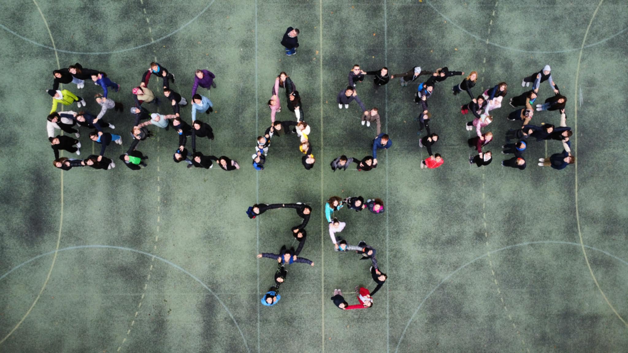 2._dronkameras_felirat