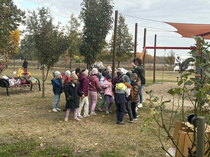 alsos_munkacsy-nap_(4)