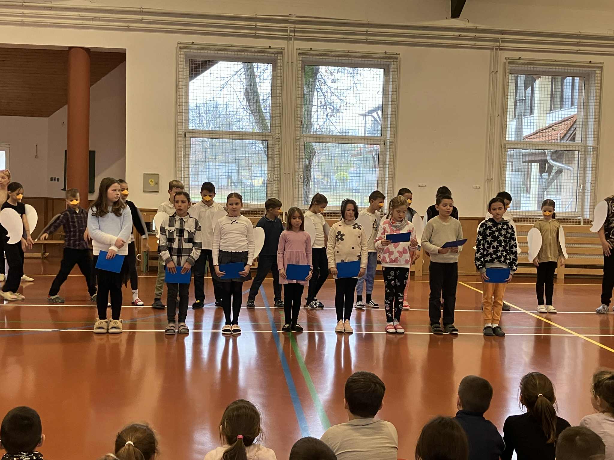 3eb1220a-ee1b-4864-9f51-f8daa0ee0a89